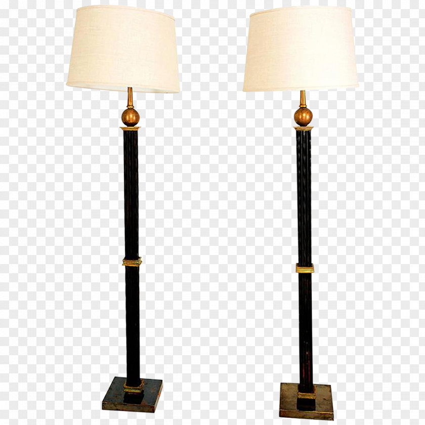 Chandelier Table Light Fixture Furniture Lighting Lamp PNG