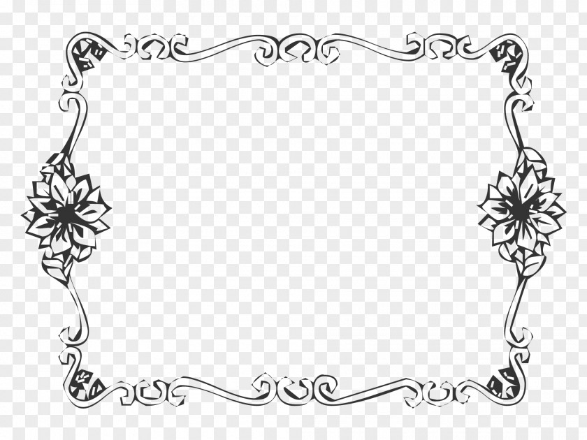 Christmas Transparent Background ROthers Holiday Frame PNG