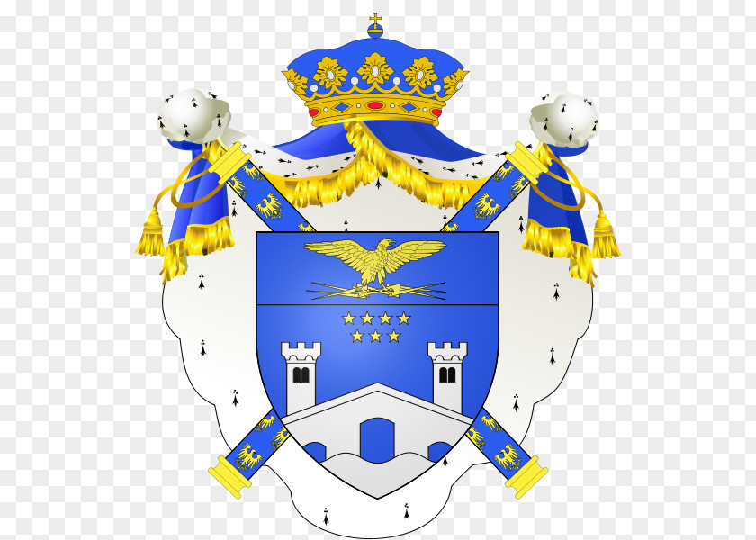 Coat Of Arms Belgium Pin Badges Heraldry PNG