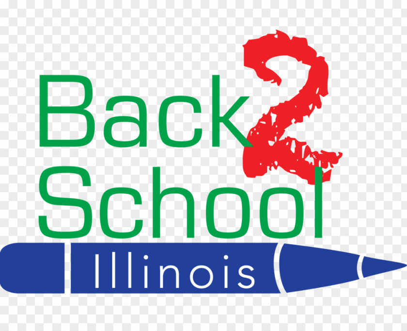 Color School Illinois Currency Exchange Back 2 Community Organization Finance PNG