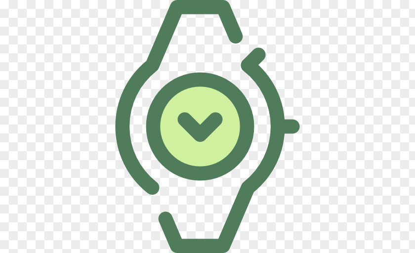 Computer Smartwatch PNG