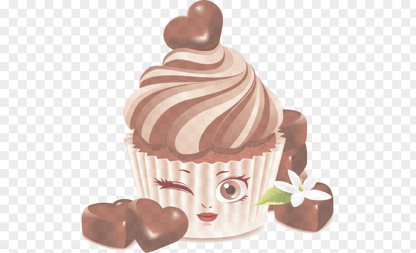 Cuisine Sweetness Chocolate PNG