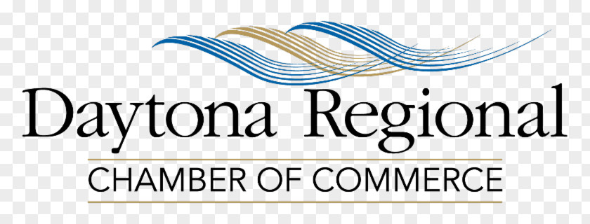 Design Daytona Regional Chamber Of Commerce Logo Product Brand PNG