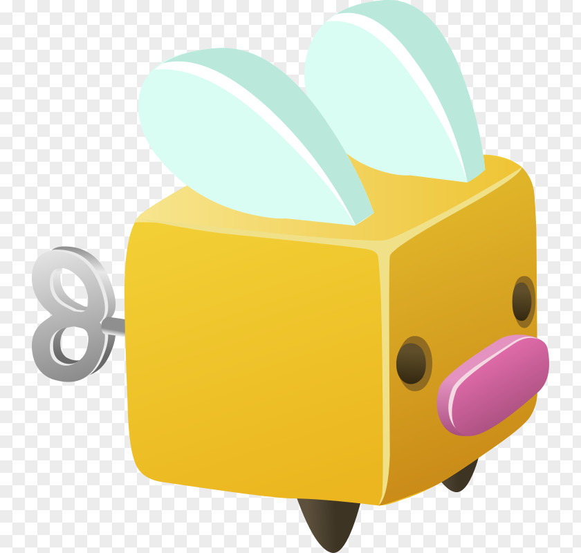 Firefly Toy Funny Cube Dogs To Paint Clip Art PNG