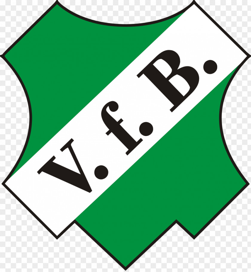 Free Buckle Material VfB Speldorf Oberliga Niederrhein Schwarz-Weiß Essen SSVg Velbert 02 SV Straelen PNG