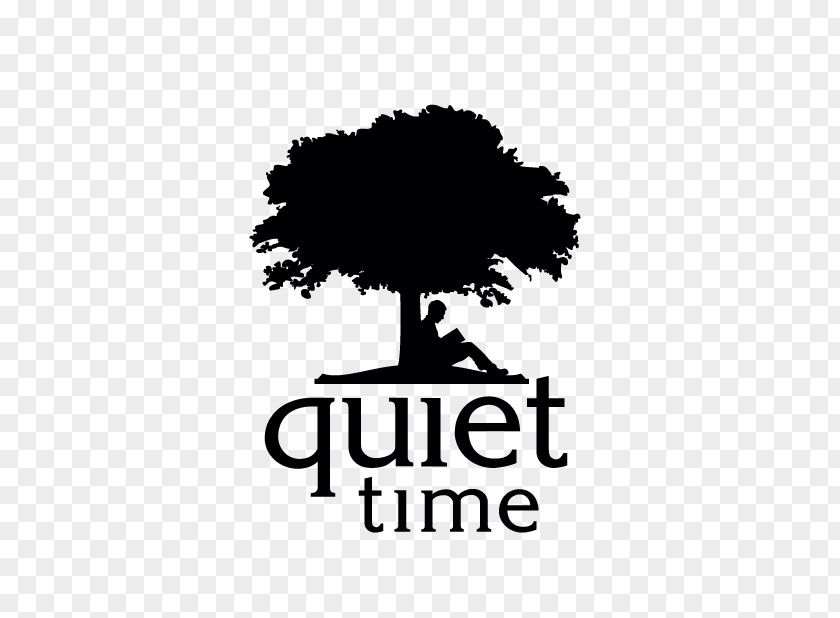 God Bible Study Quiet Time New Testament PNG