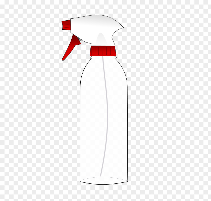 Hand Sprayer Cliparts Dress Shoulder Sleeve Collar PNG