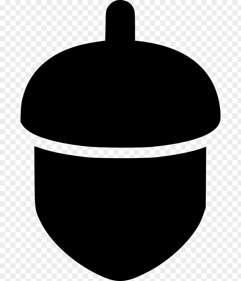 Hat White Clip Art PNG