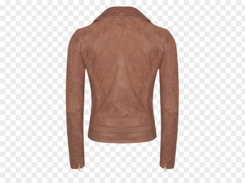 Jacket Leather Blazer Clothing PNG