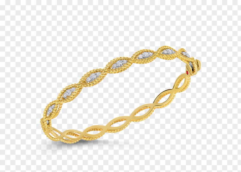 Jewellery Earring Bangle Bracelet Colored Gold PNG