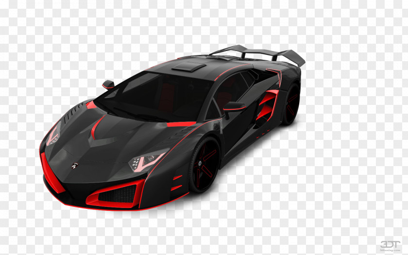 Lamborghini Aventador Sports Car Miura Supercar PNG