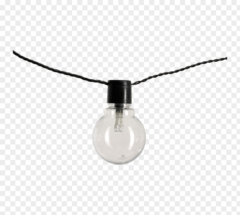 Lantern String Charms & Pendants Body Jewellery Lighting PNG