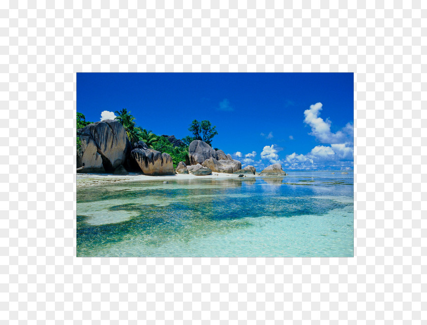 Laptop Desktop Wallpaper Shore High-definition Television Beach PNG