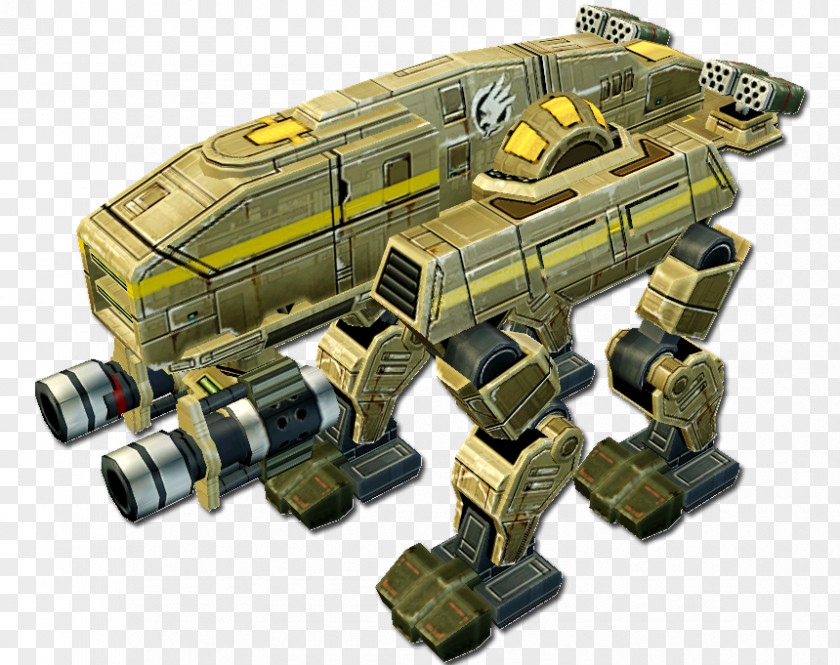 Lego Tanks Command & Conquer 4: Tiberian Twilight Mastodon Mammoth Wiki PNG