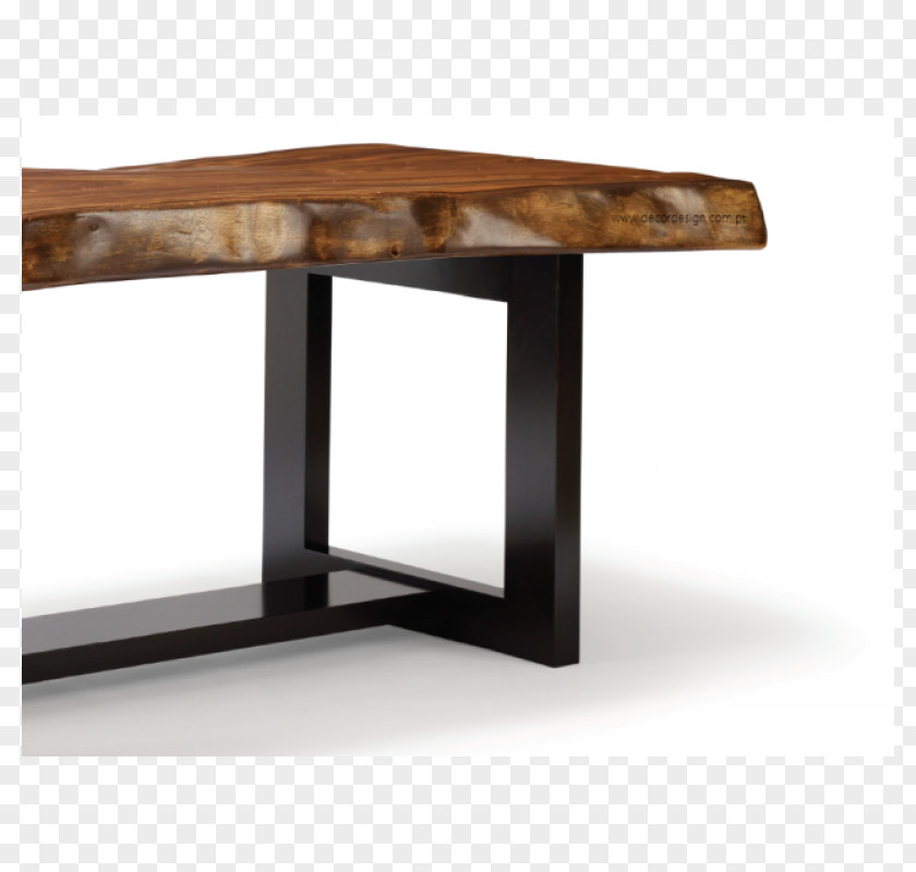 Madeira Coffee Tables Furniture Wood Room PNG