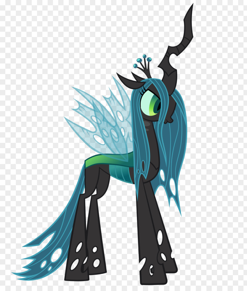 Magic Book Princess Cadance Twilight Sparkle Pony Queen Chrysalis Clip Art PNG