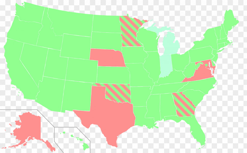 Map U.S. State World Globe Ohio PNG