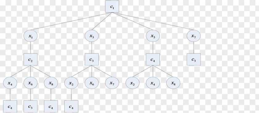 Matrix Code Line Angle PNG