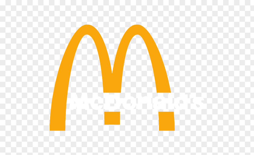 Mcdonaldslogo Flag Logo Brand Product Line Font PNG