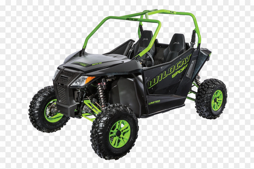 Motorcycle Arctic Cat Side By All-terrain Vehicle Honda PNG