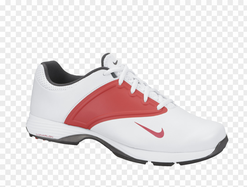 Nike Sneakers Shoe Golf Adidas PNG