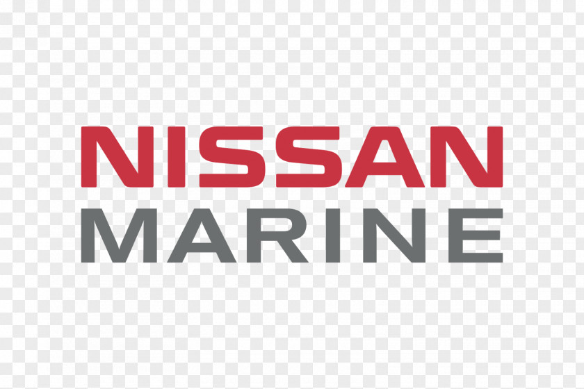 Nissan Patrol Car Outboard Motor Marine PNG