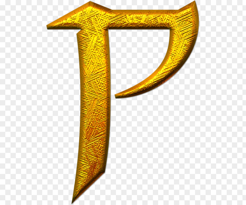 P Letter Alphabet M Font PNG