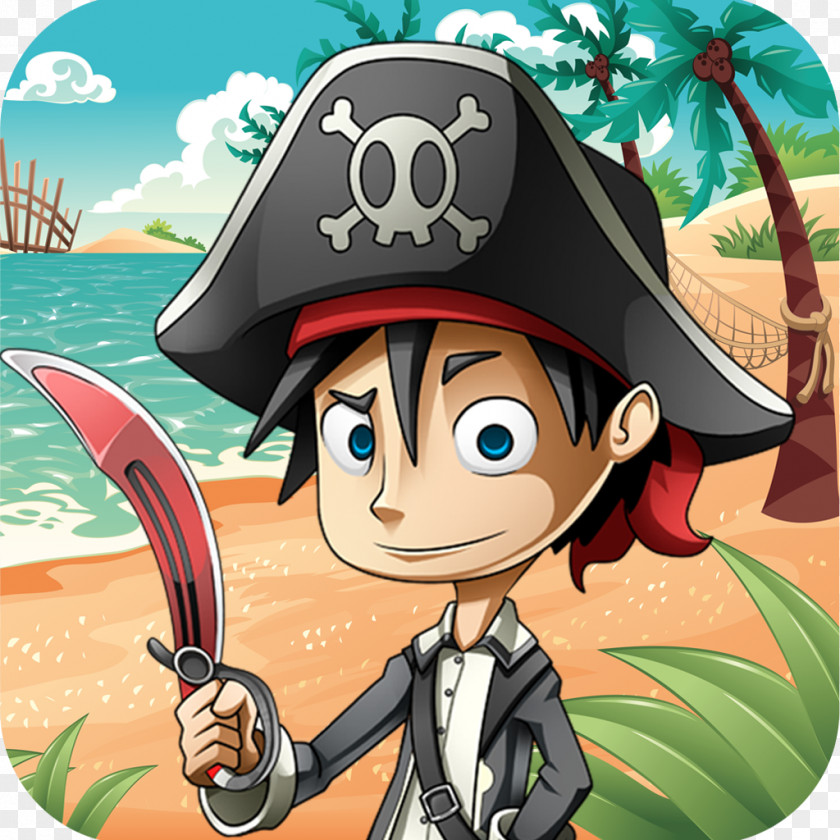 Piracy Police Chase Racing Game GitHub Inc. Video PNG