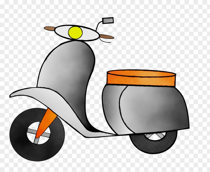 Rim Automotive Wheel System Bicycle Cartoon PNG
