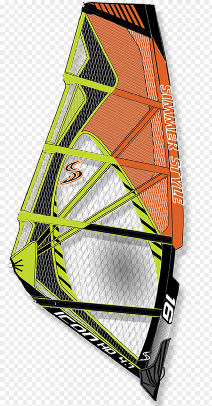 Sail Windsurfing 2016 Icon Pozowinds PNG