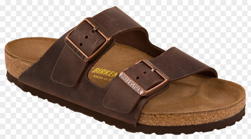 Sandal Slipper Birkenstock Shoe Flip-flops PNG