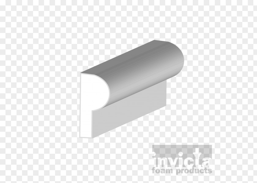 Sill Stucco Window Mesh Foam PNG