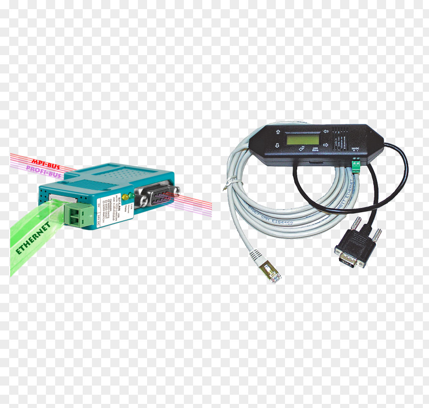 Simatic Step 7 Process-Informatik Entwicklungsgesellschaft MbH‎ Electronic Component Electronics Adapter Technical Standard PNG