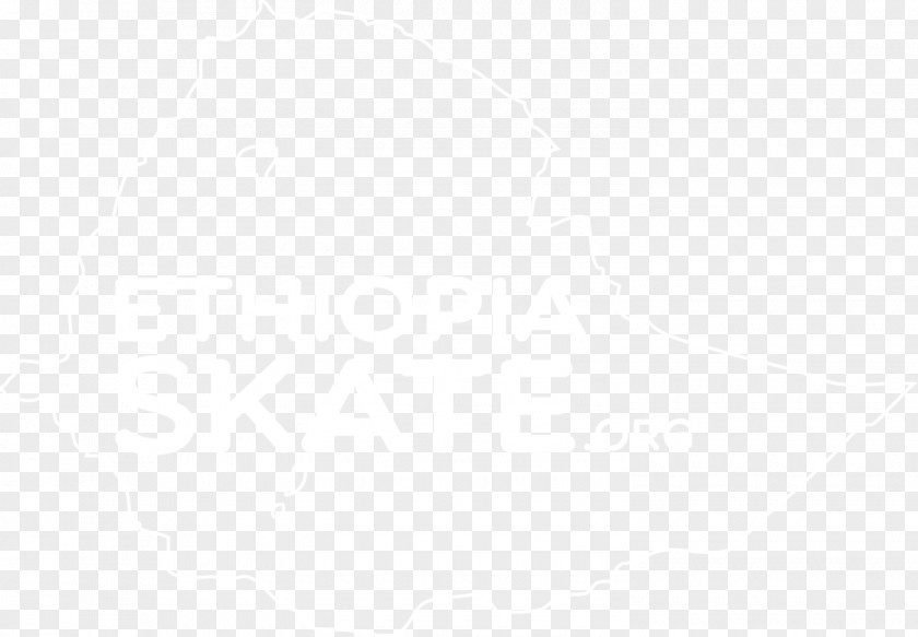 Skateparks White House Health Food Meal Weight Loss PNG