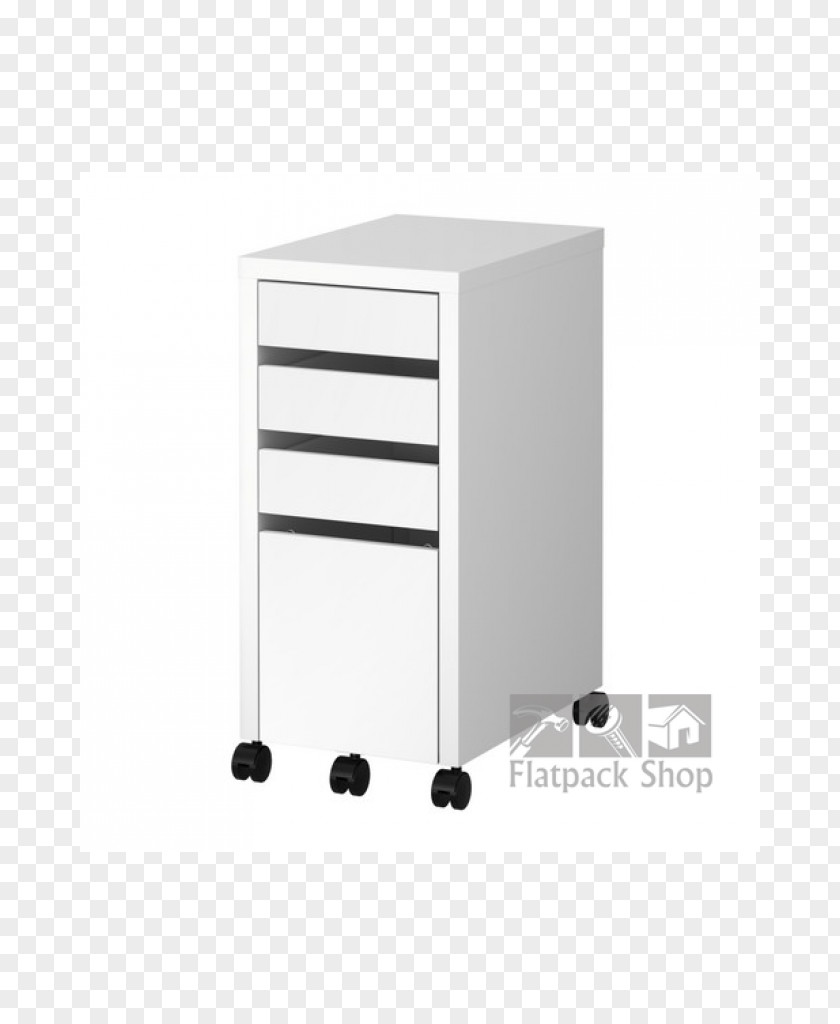 Storage Cabinet Drawer Тумба Room IKEA File Cabinets PNG