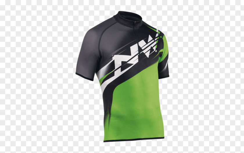 T-shirt Tracksuit Sleeve Jersey Cycling PNG