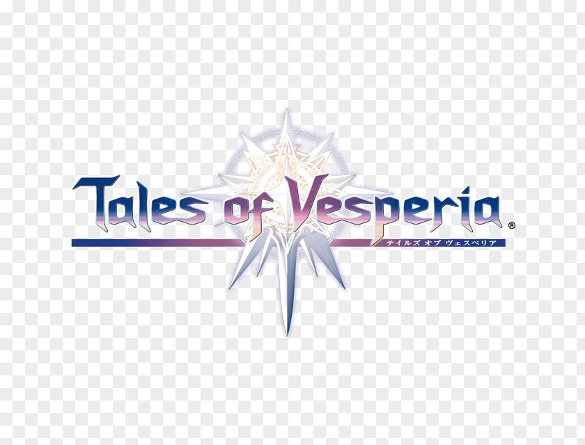 Tales Of Vesperia B2お風呂ポスター 集合 「テイルズ オブ ヴェスペリア」 Brand Logo Poster PNG