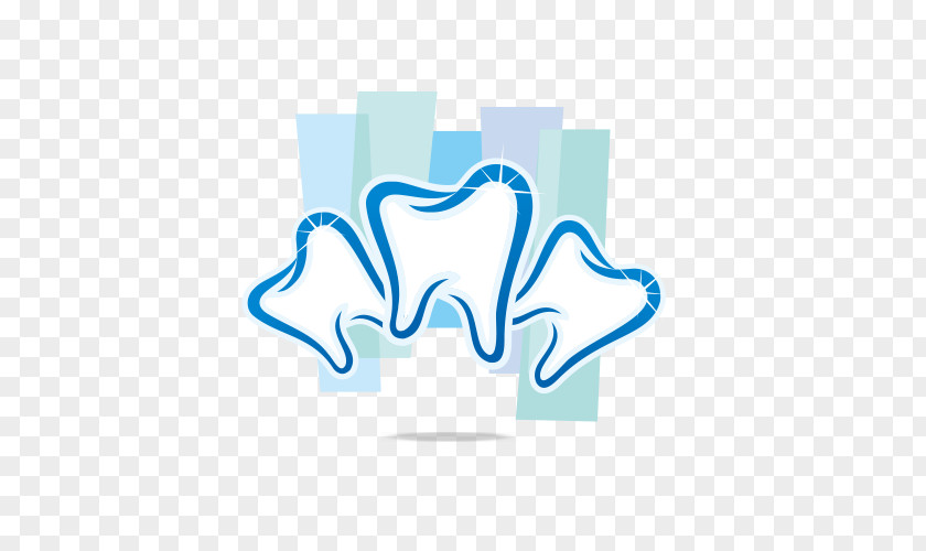 Teeth Vector EPS Dentistry Orthodontics Human Tooth PNG
