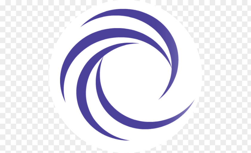 Trance Badge Clip Art Logo Brand Purple Text Messaging PNG