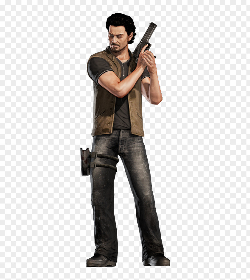 Uncharted Transparent Image Uncharted: Drakes Fortune 3: Deception 2: Among Thieves 4: A Thiefs End The Nathan Drake Collection PNG