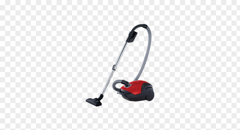 Vacuum Cleaner PANASONIC Green And Black Canister Panasonic HEPA Upright MC-UG471 Optiflow MC-CG917 PNG