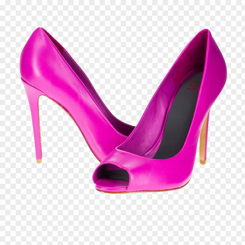 Absatz Einlegesohle Shoe Foot Heel PNG