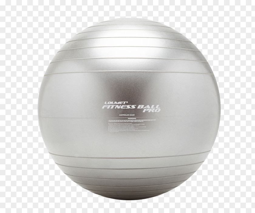 Ball Exercise Balls Medicine BOSU Centimeter PNG