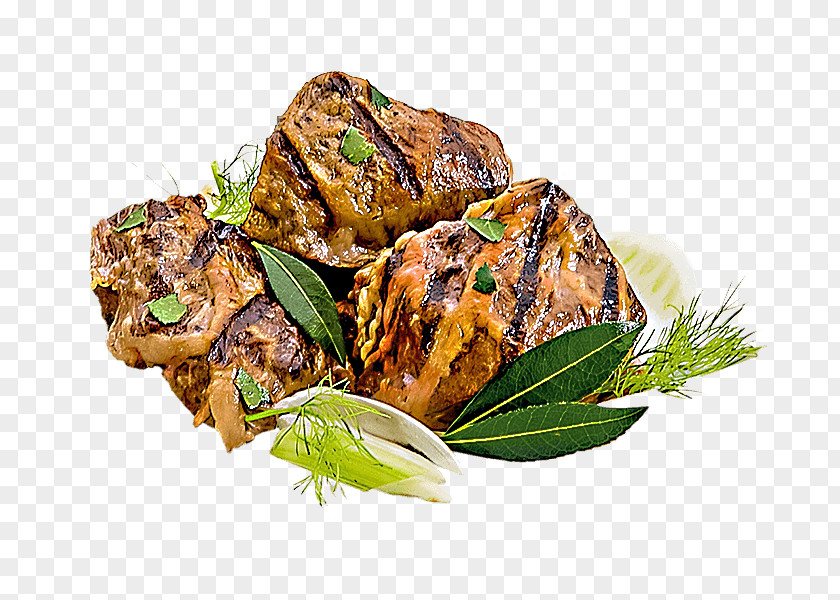 BAY LEAVES Nero Siciliano Food Vegetarian Cuisine Meat Chop Pork PNG