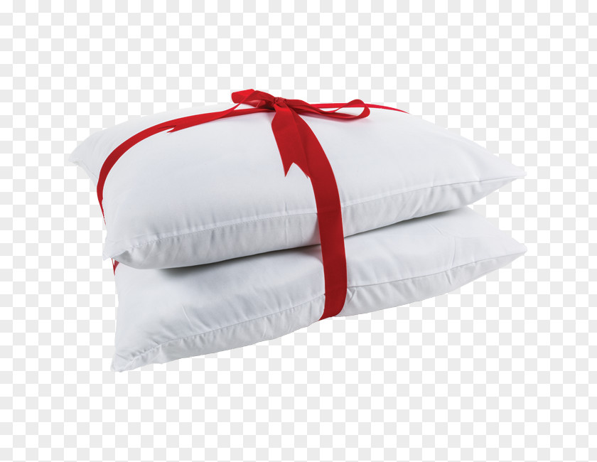 Bed Pillow Bedding Comforter Sheets PNG