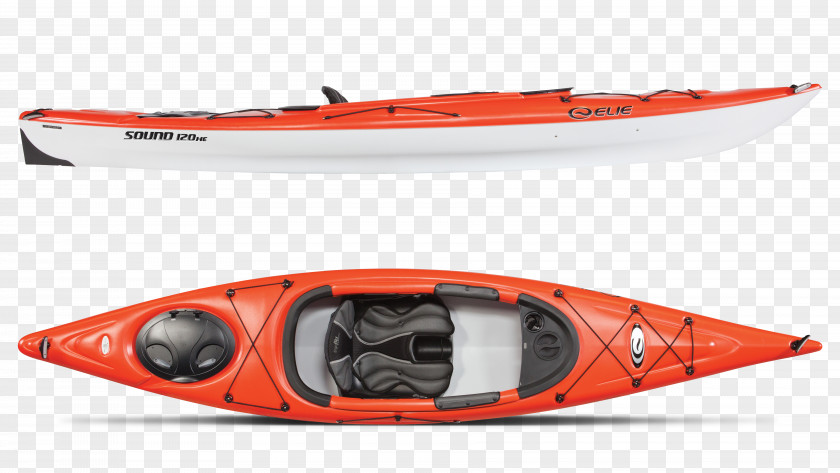 Boat Sea Kayak Recreational PNG