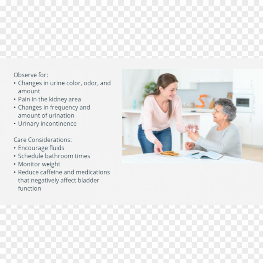 Body System Home Care Service Lisinopril Royalty-free Old Age Stock Photography PNG