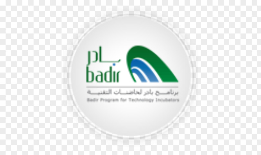 Business King Abdulaziz City For Science And Technology بادر Jeddah Logo PNG