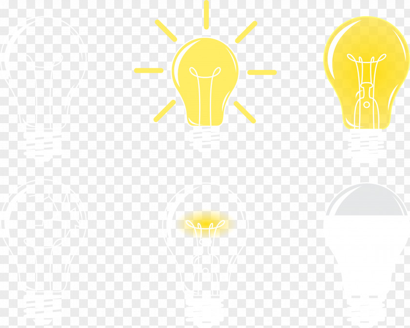 Creative Energy Electricity Innovation Invention Brand Line Angle Graphic Design PNG