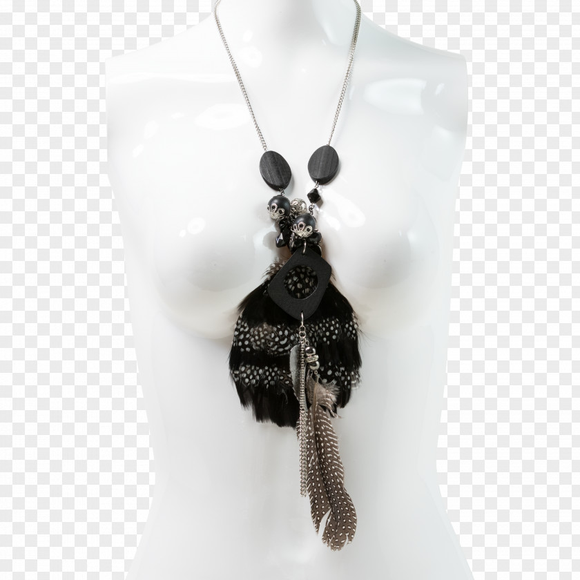 Feather Earrings Jewelry Necklace Fashion Fab Boutique Earring Charms & Pendants Gemstone PNG